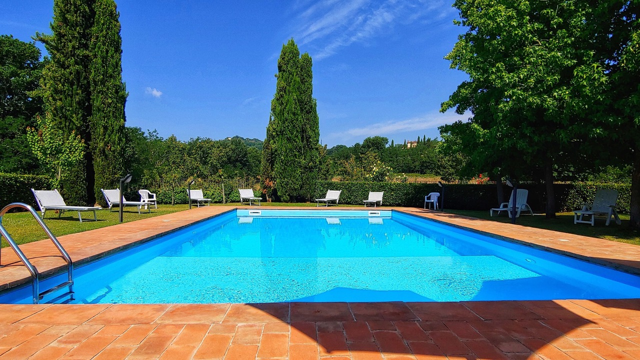 Photo of Outdoor in Rignano sull'Arno