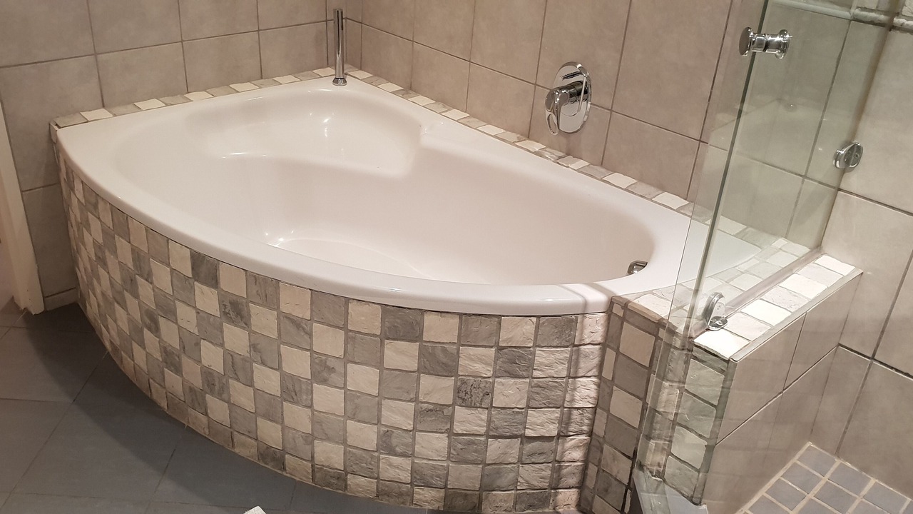 Photo of Bathroom in Constantia