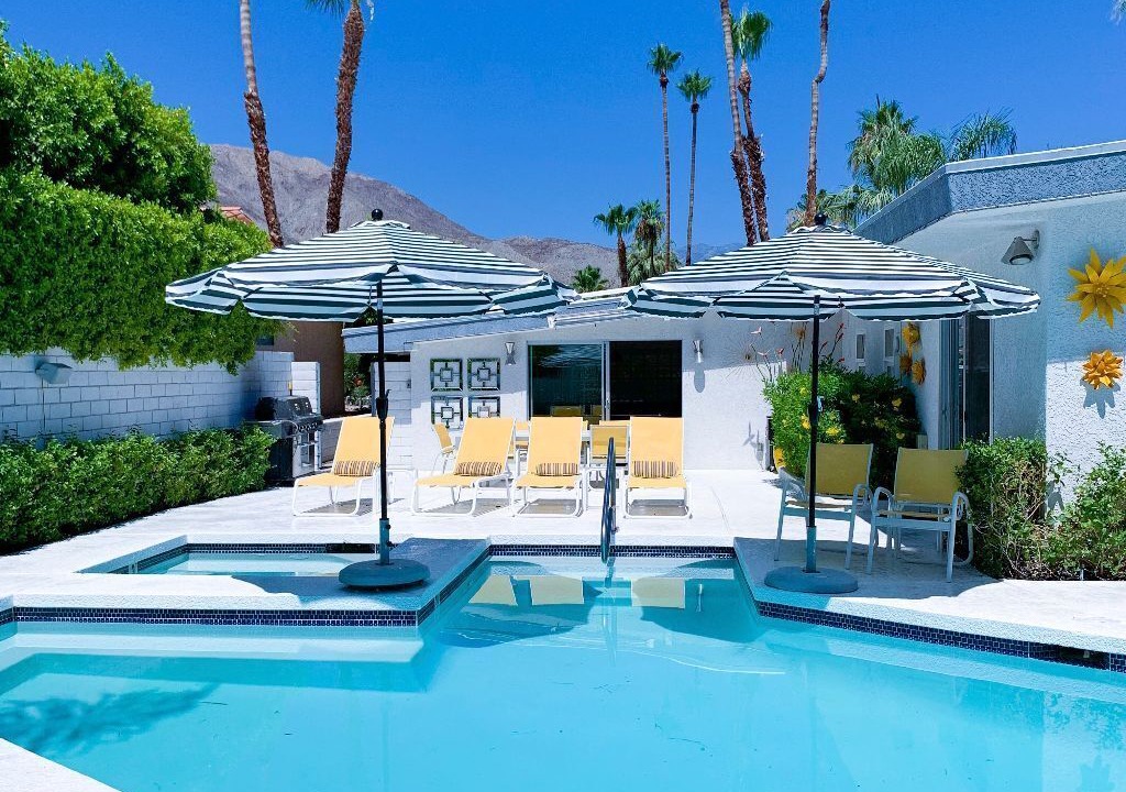 Photo of Others in Palm Desert