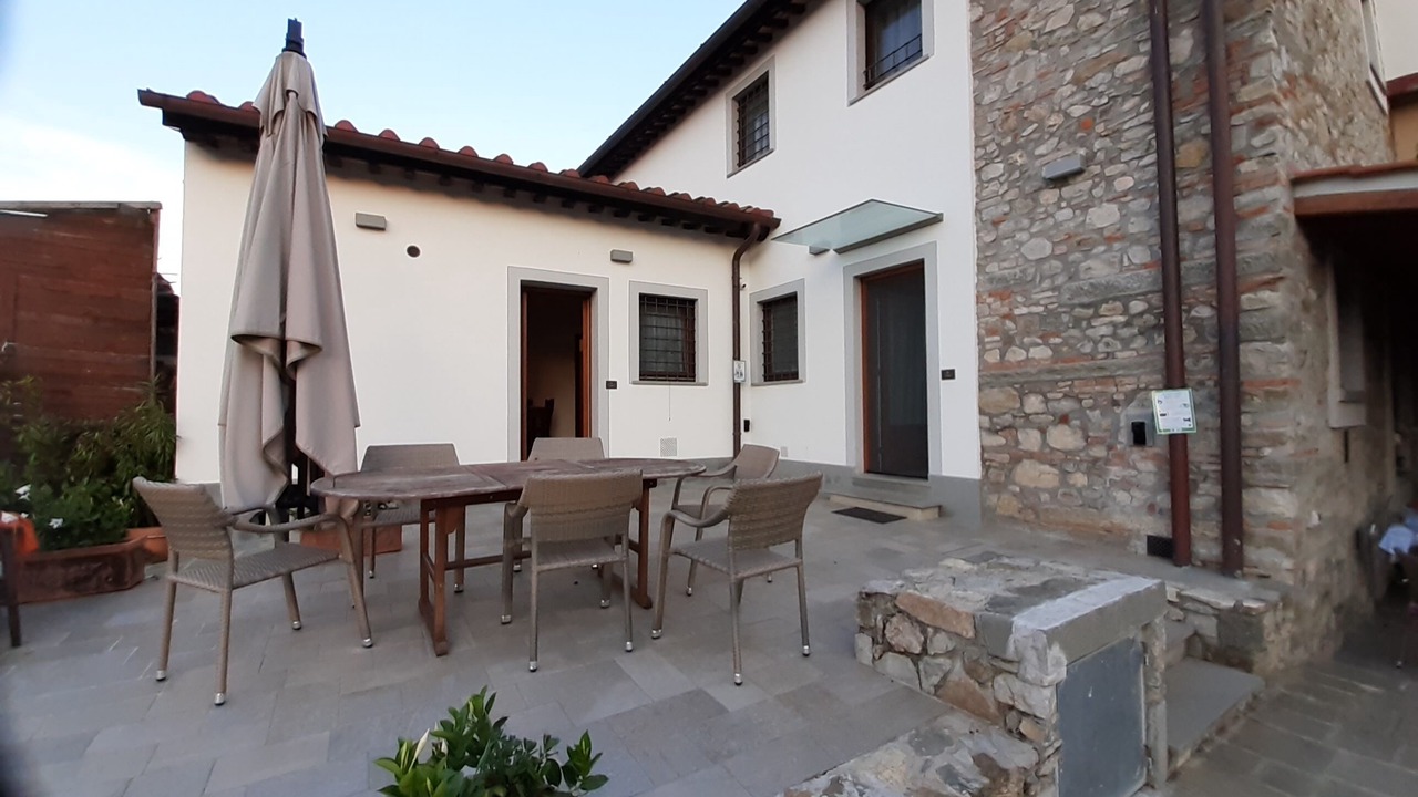 Photo of Outdoor in Scandicci