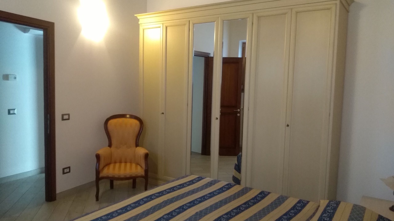 Photo of Bedroom in Scandicci