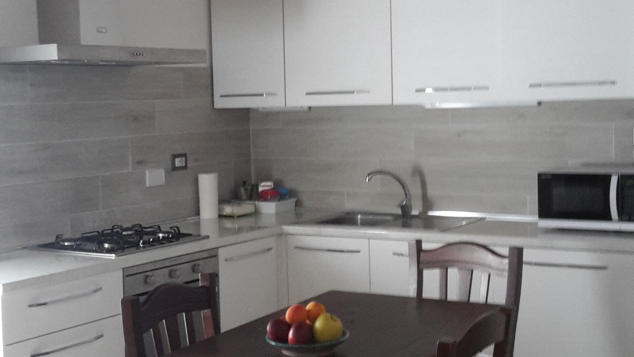 Photo of Kitchen in Scandicci