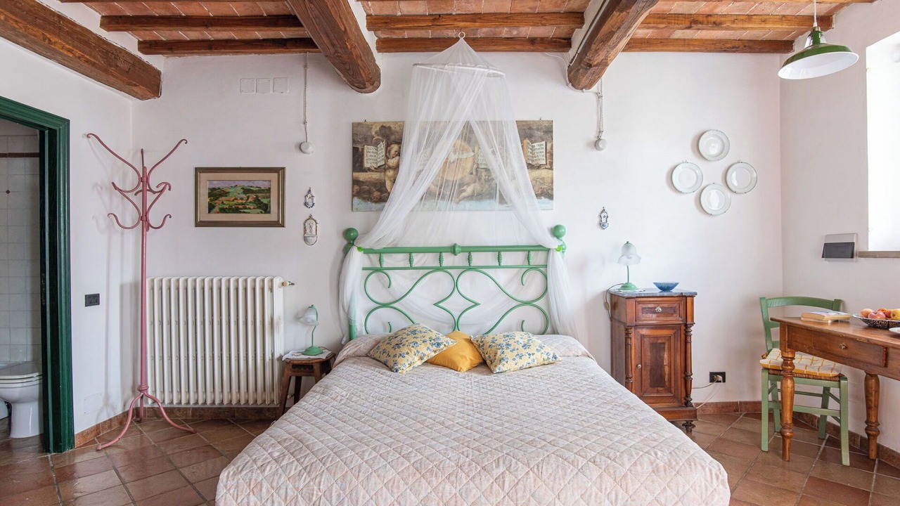 Photo of Others in Campiglia