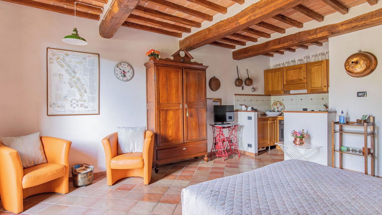 Photo of Others in Campiglia