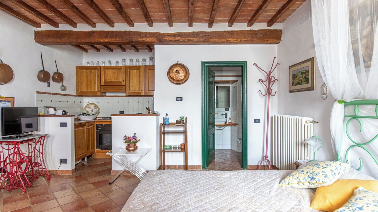 Photo of Others in Campiglia