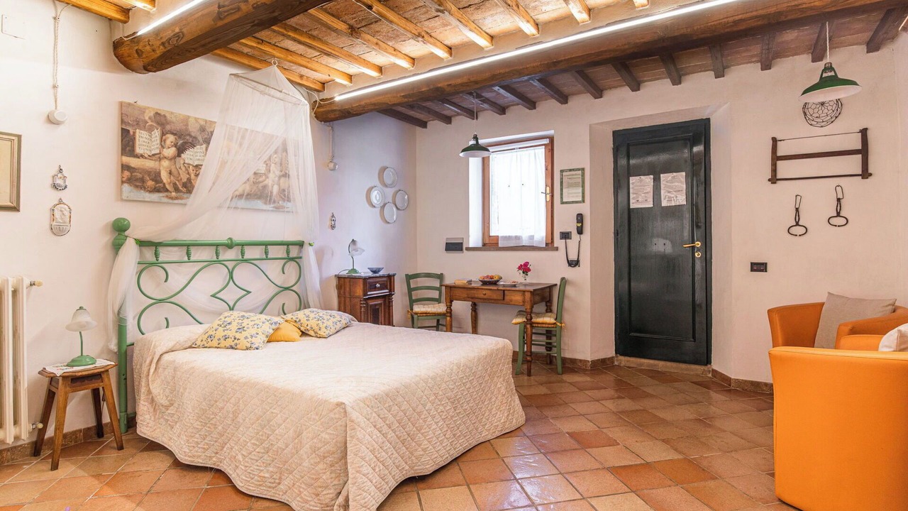 Photo of Others in Campiglia