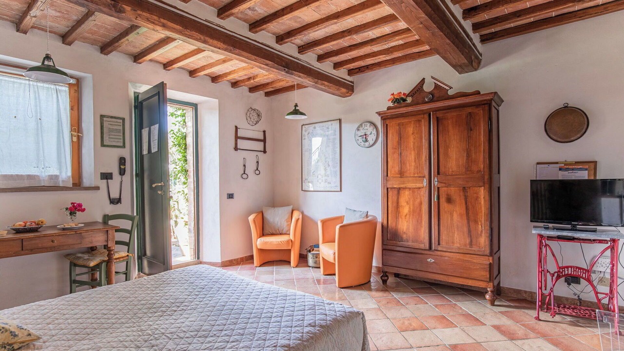 Photo of Others in Campiglia