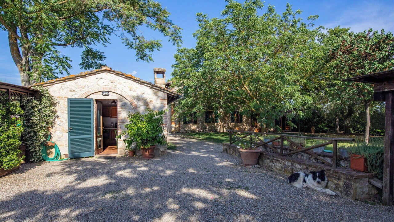 Photo of Others in Campiglia