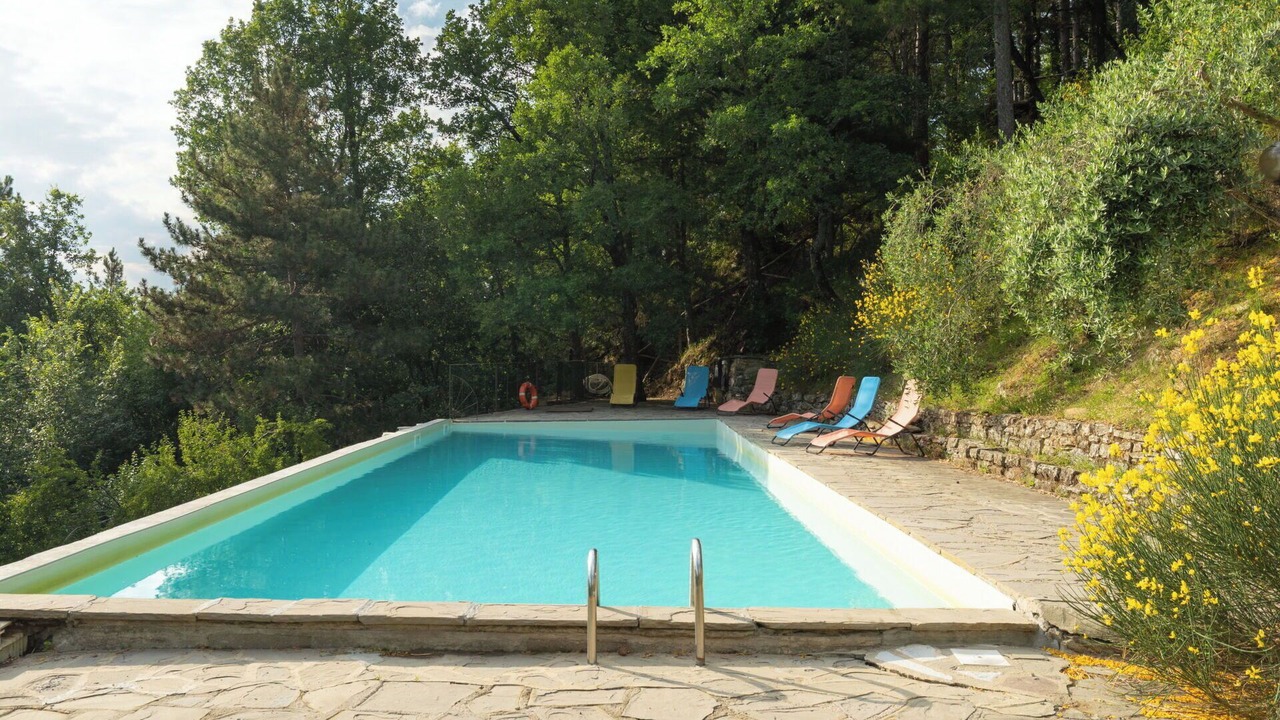 Photo of Outdoor in Londa