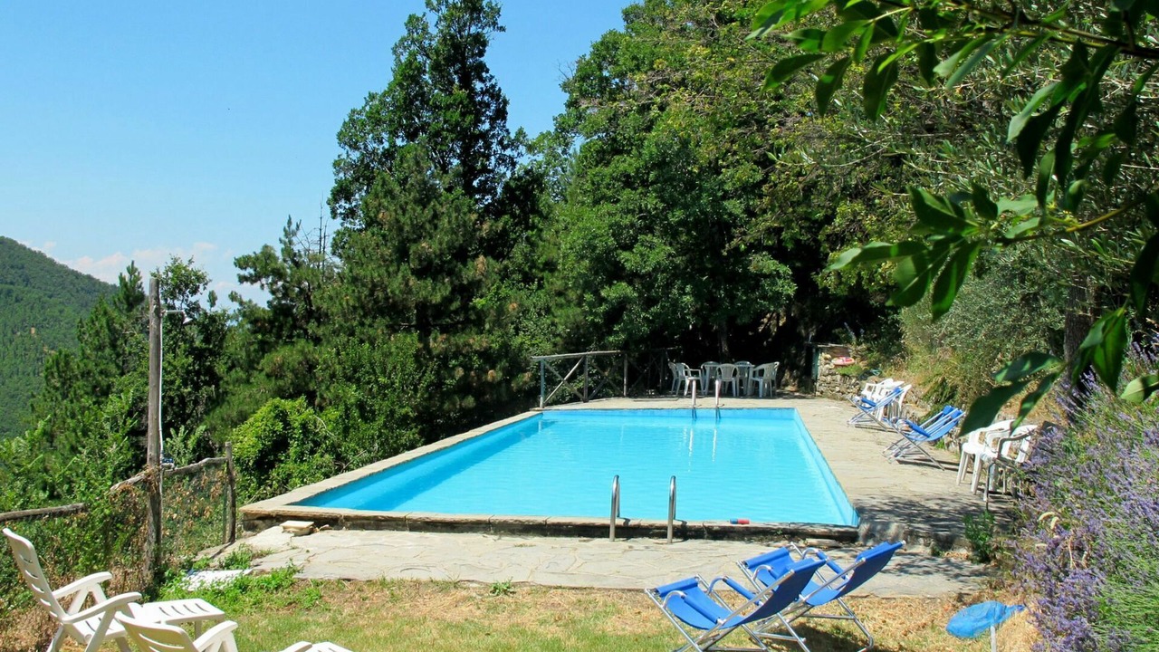 Photo of Outdoor in Londa
