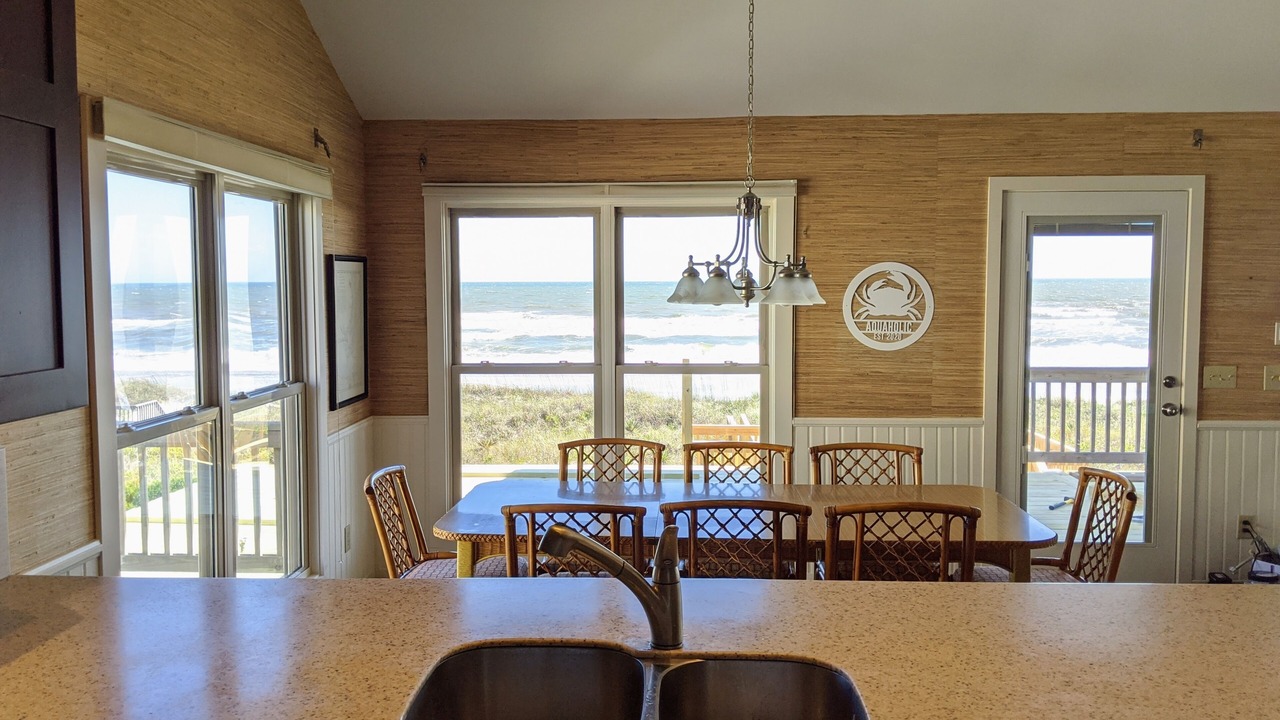 Photo of Others in Oak Island