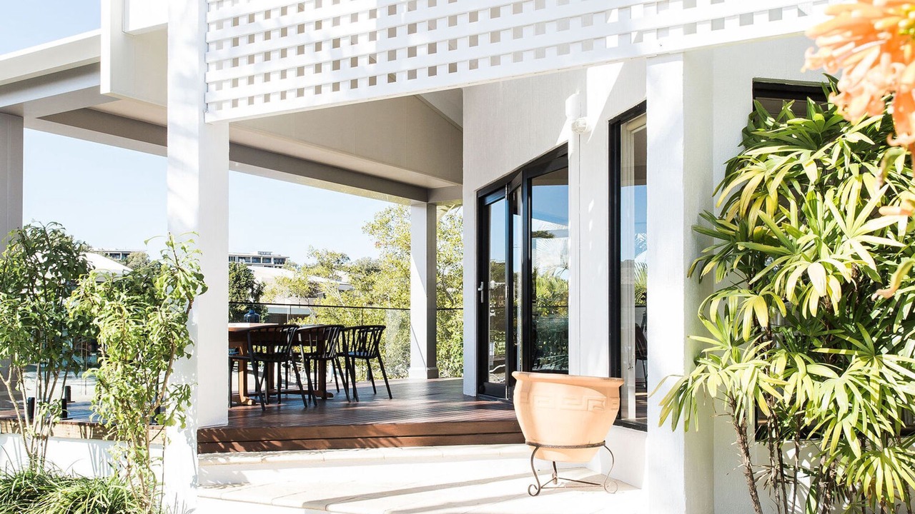 Photo of Outdoor in Noosa Heads