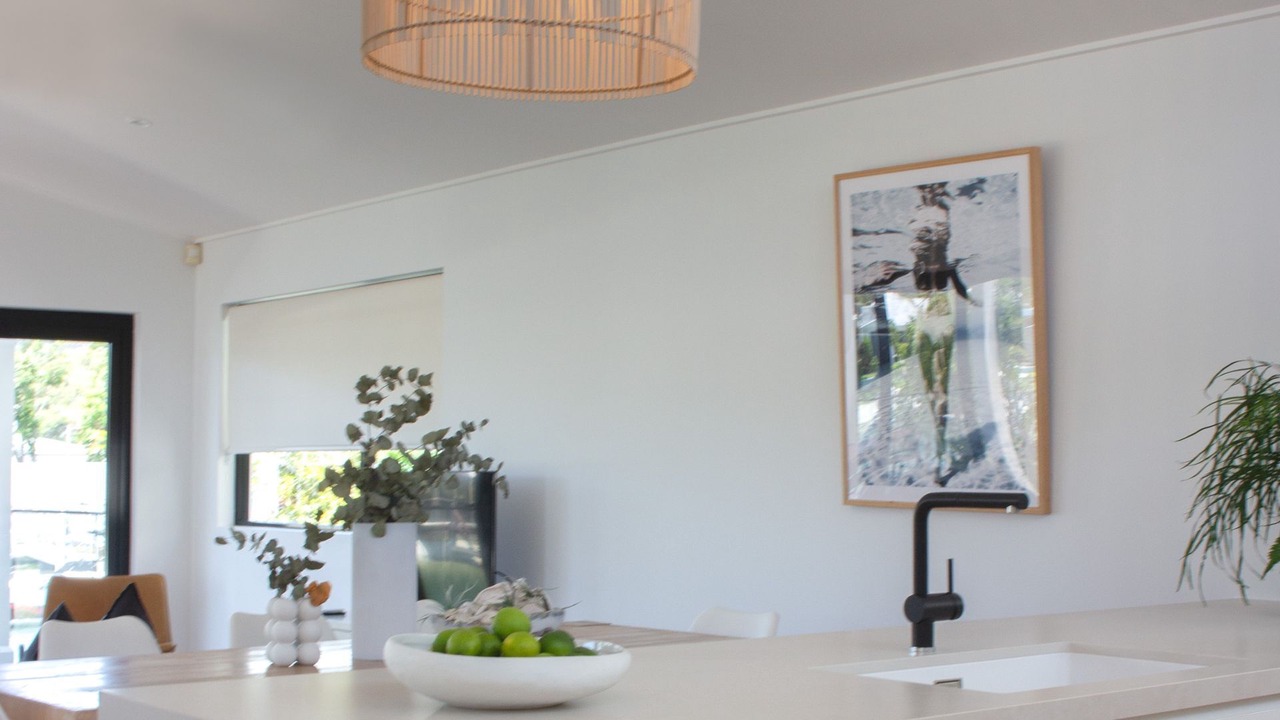 Photo of Others in Noosa Heads
