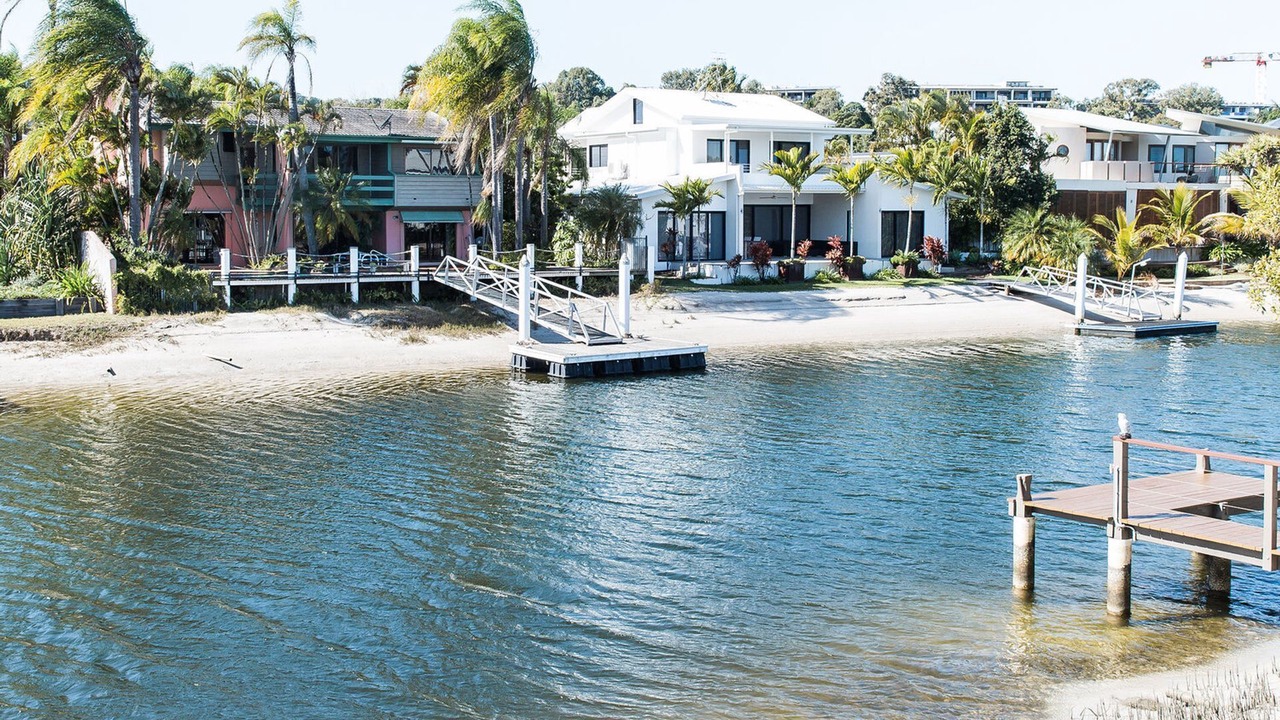 Photo of Outdoor in Noosa Heads