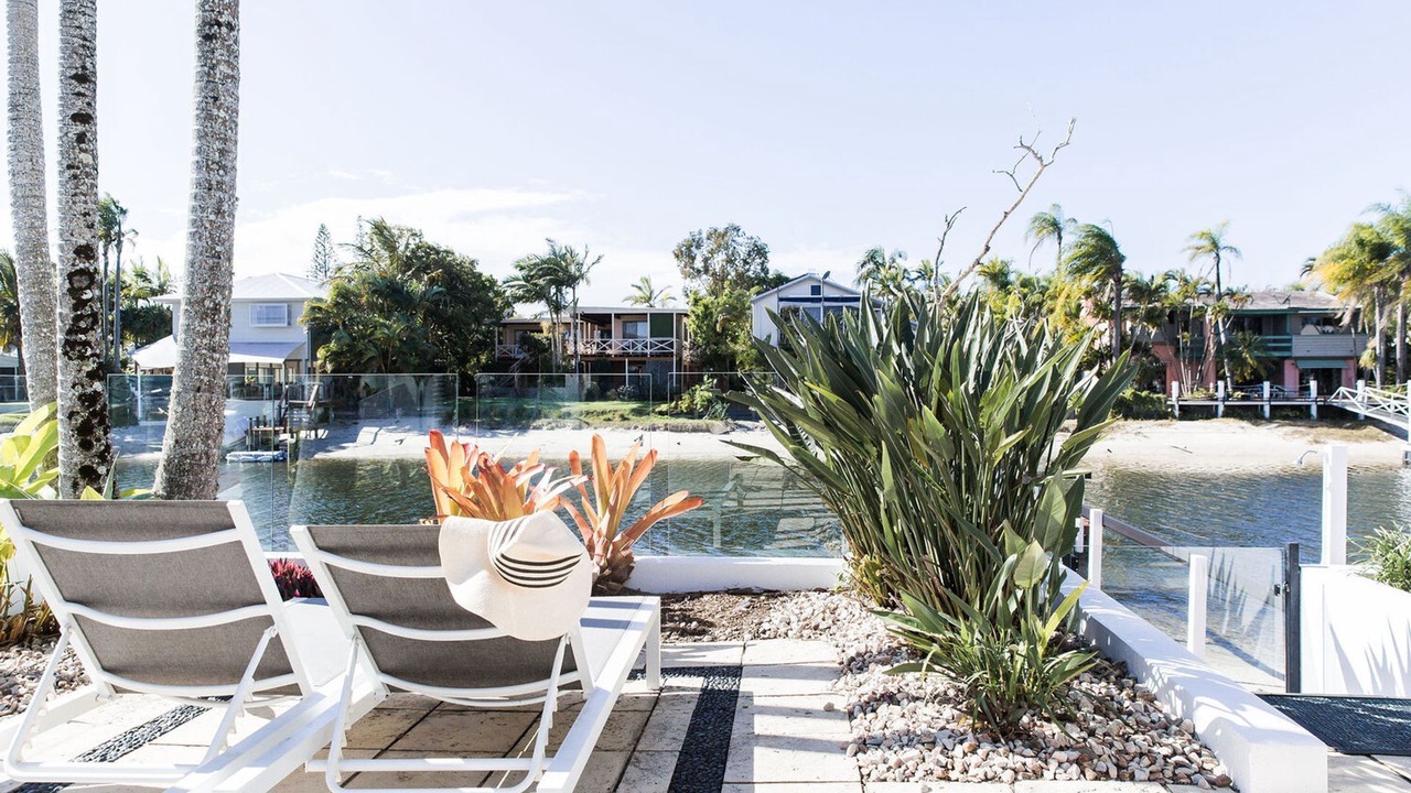 Photo of Outdoor in Noosa Heads
