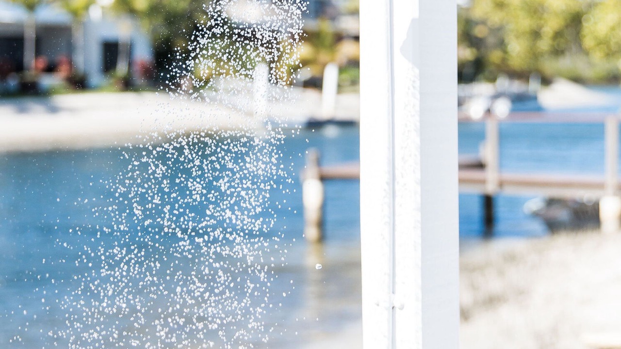 Photo of Outdoor in Noosa Heads