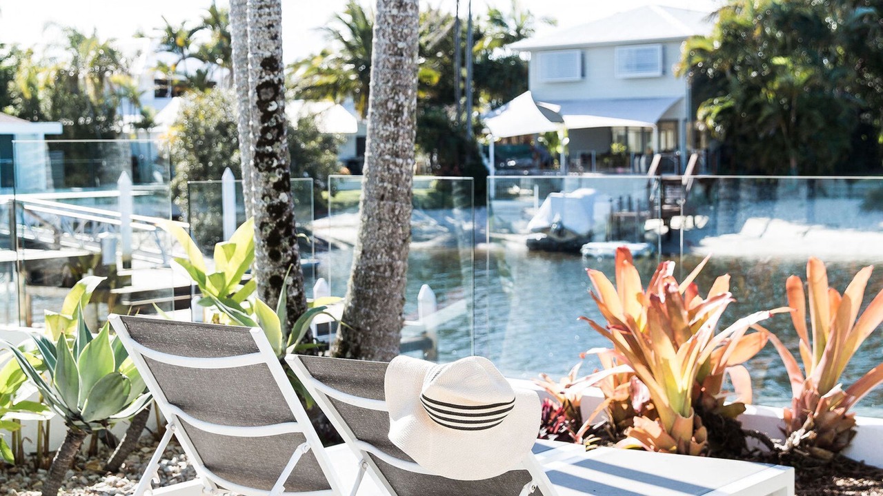 Photo of Outdoor in Noosa Heads