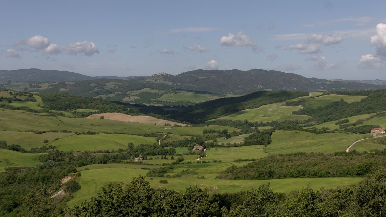 Photo of Others in Radicondoli