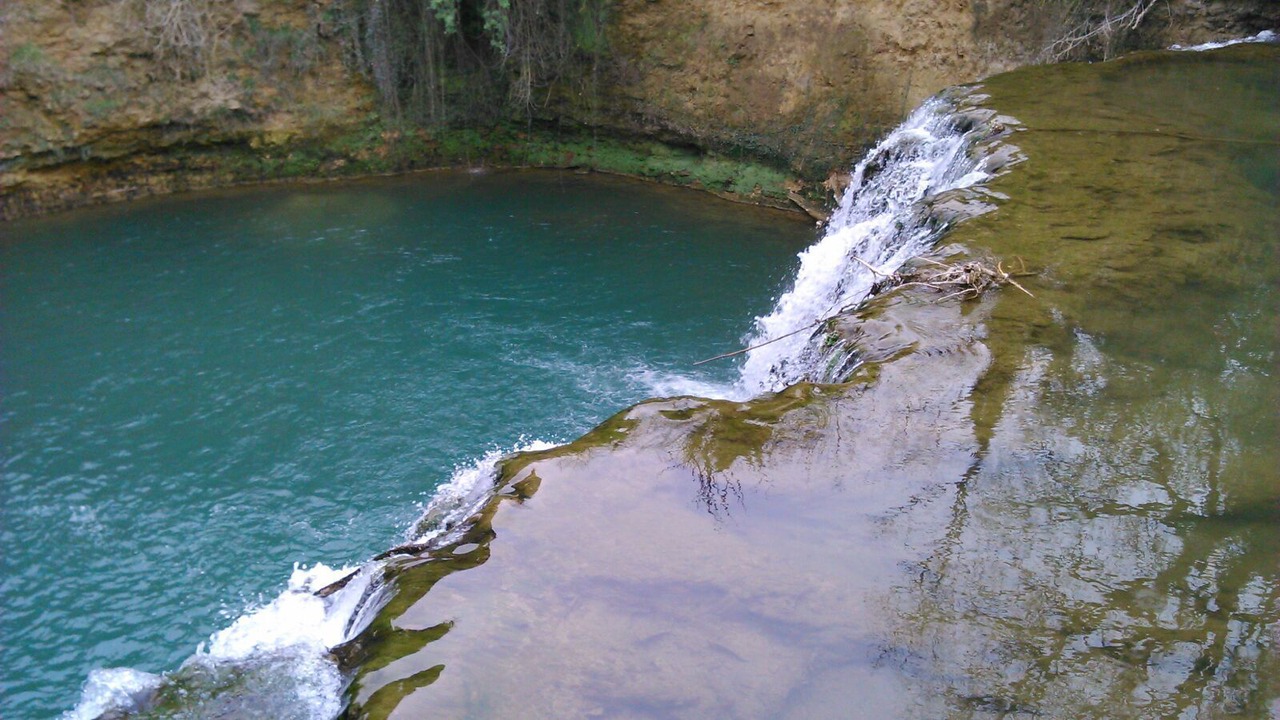 Photo of Outdoor in Radicondoli