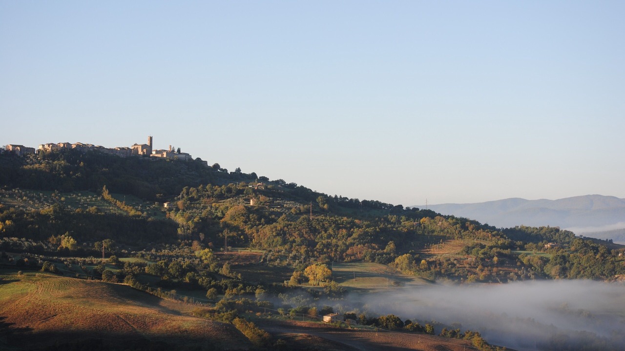 Photo of Others in Radicondoli