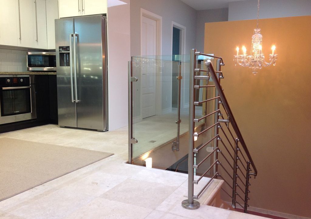 Photo of Bedroom in Oxnard Shores