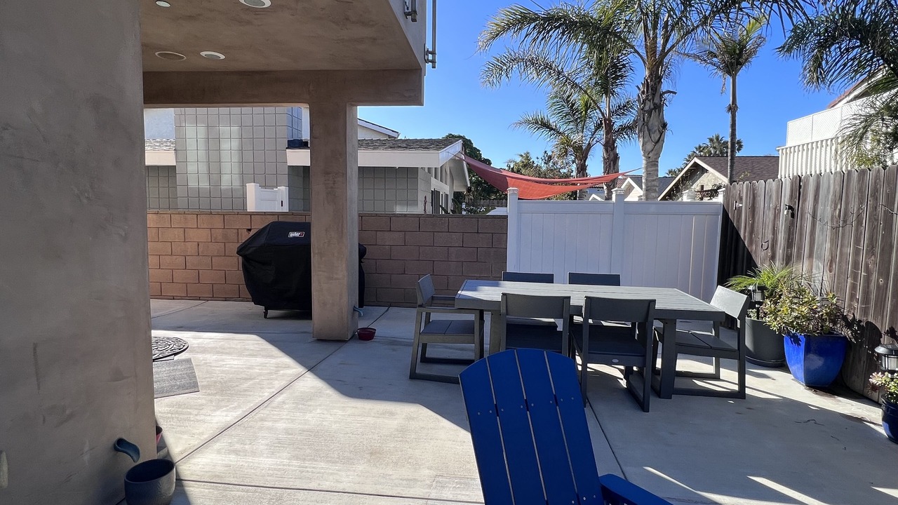 Photo of Outdoor in Oxnard Shores