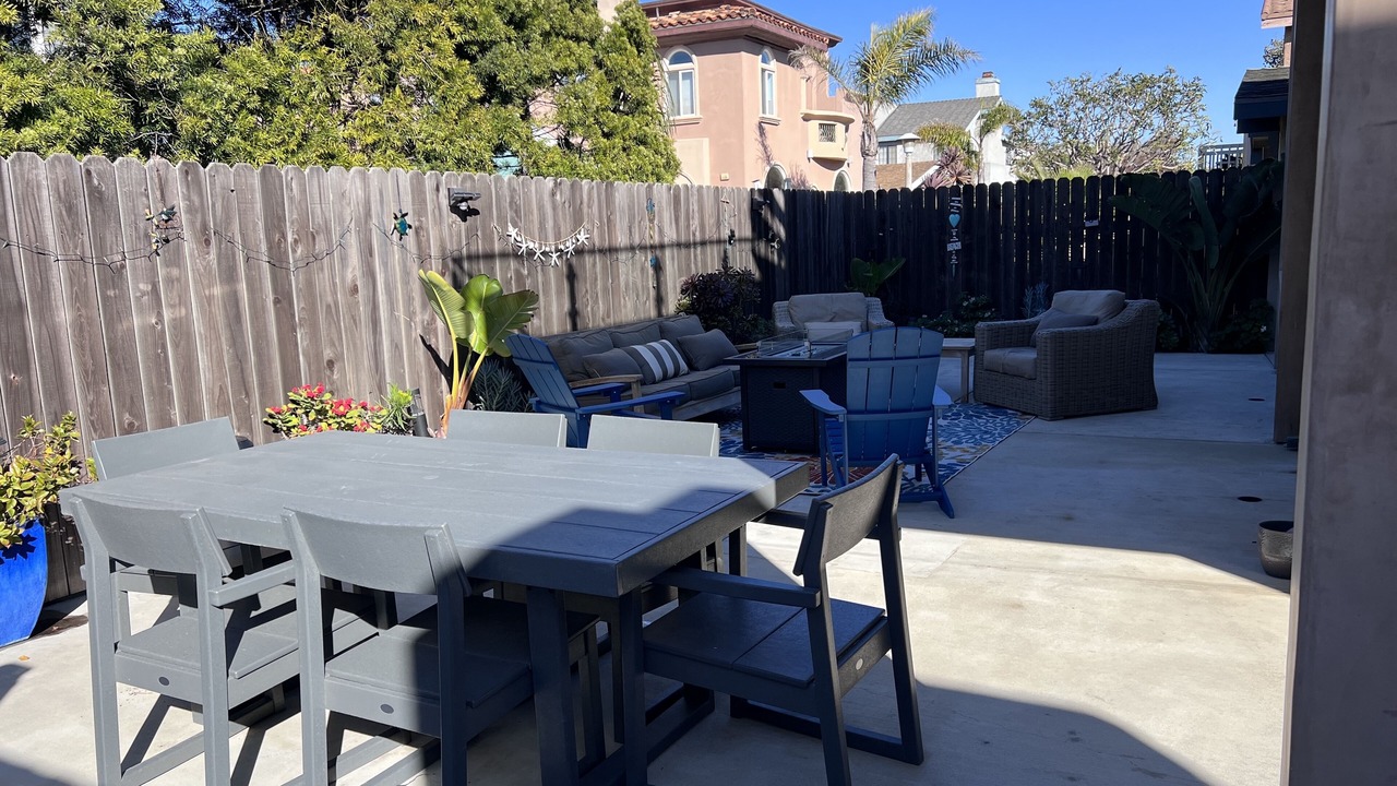 Photo of Others in Oxnard Shores