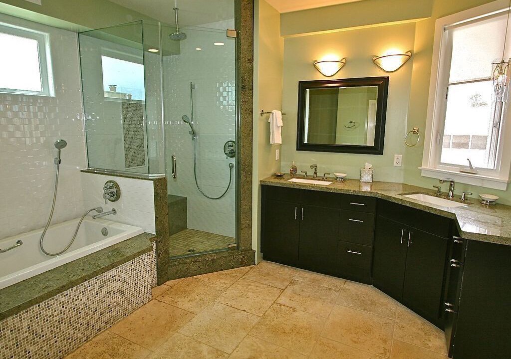 Photo of Livingroom in Oxnard Shores