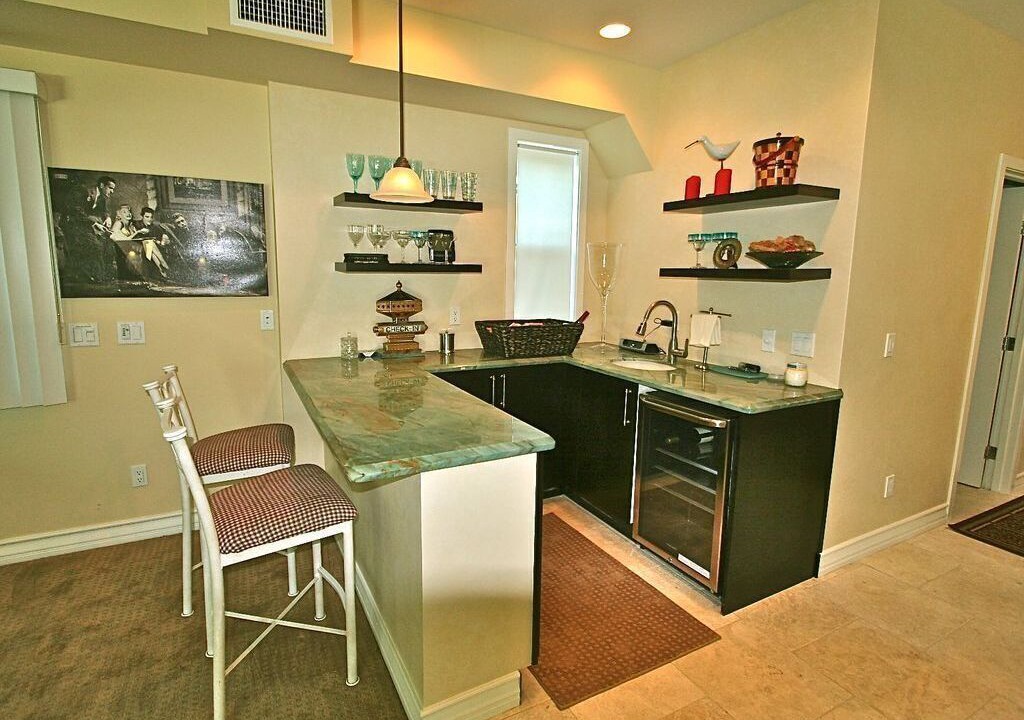 Photo of Outdoor in Oxnard Shores
