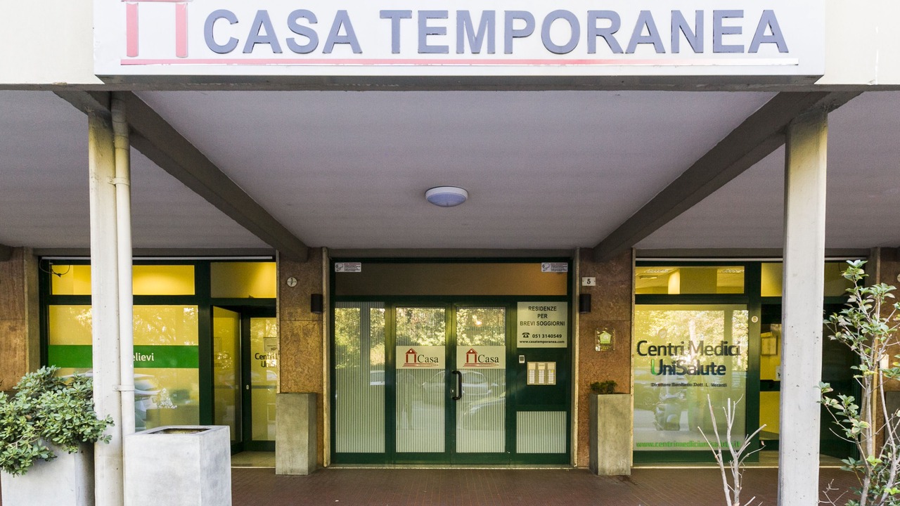 Photo of Outdoor in San Donato