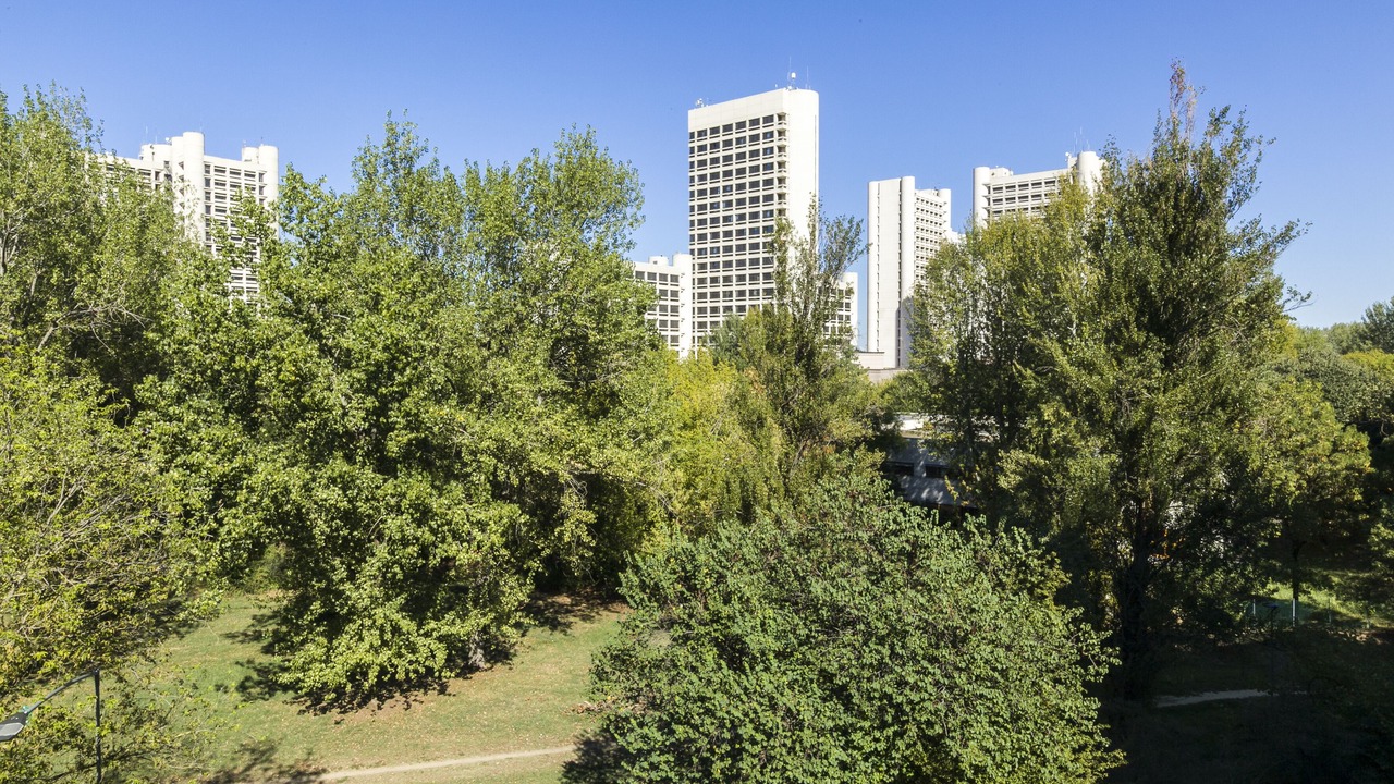 Photo of Outdoor in San Donato