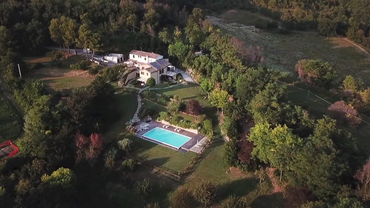 Photo of Outdoor in Castel di Mezzo