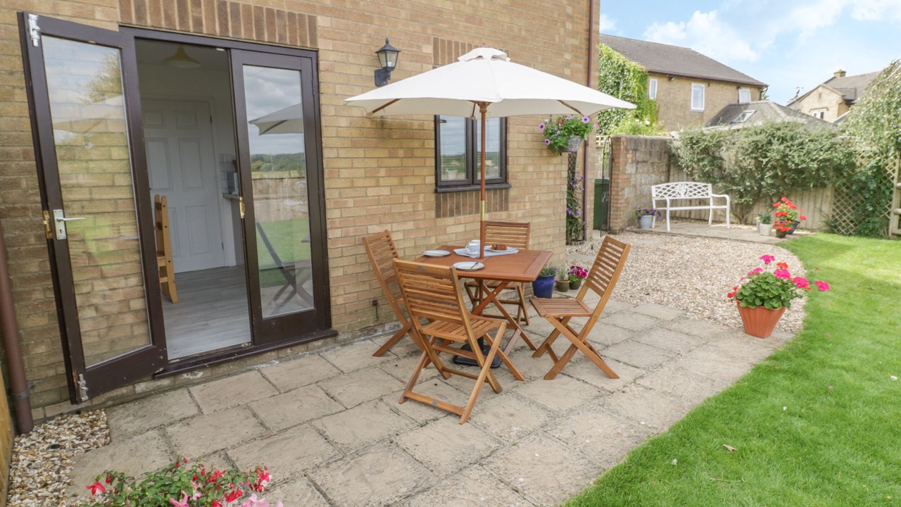Photo of Outdoor in Brackley