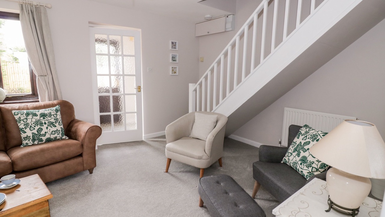 Photo of Livingroom in Brackley