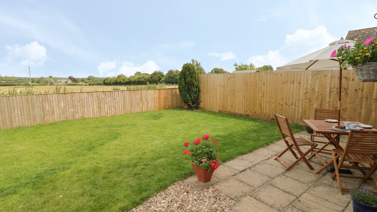 Photo of Outdoor in Brackley