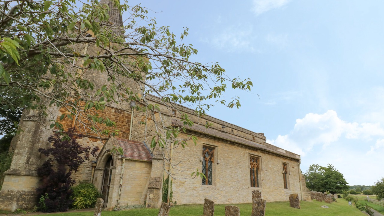 Photo of Outdoor in Brackley