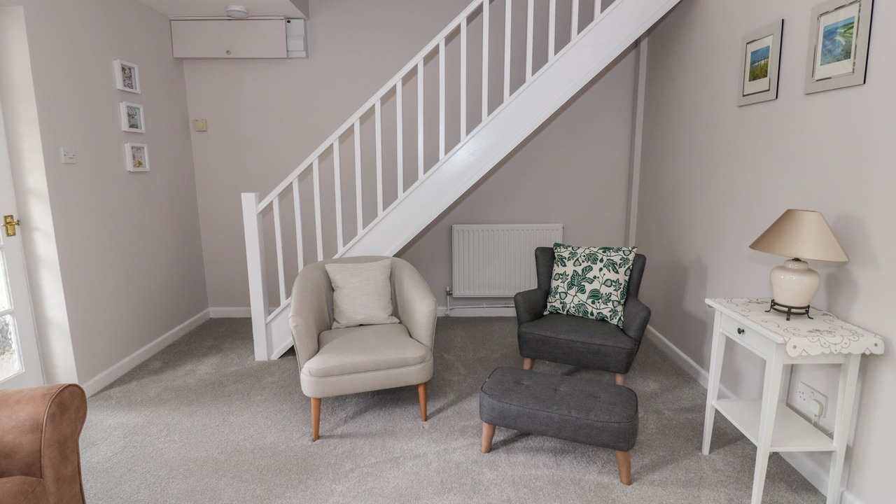 Photo of Livingroom in Brackley