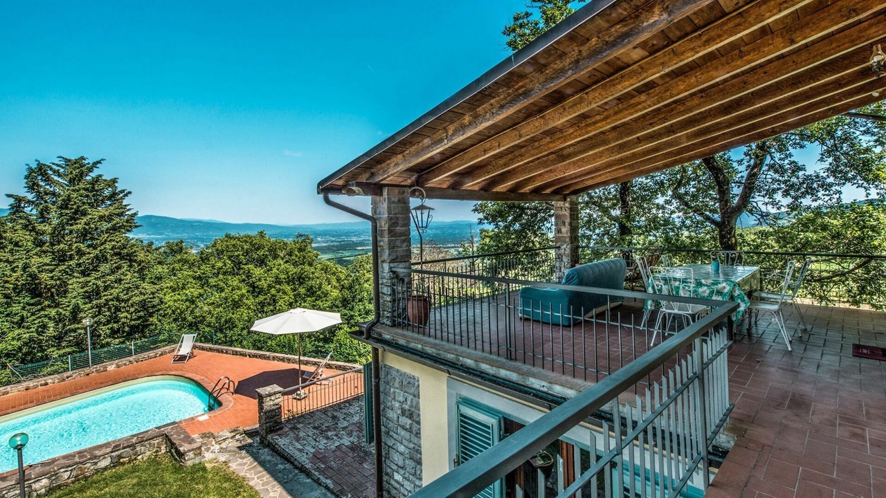 Photo of Outdoor in Neri