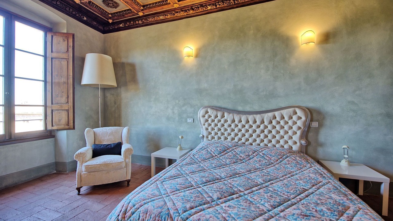 Photo of Others in Colle di Val d'Elsa