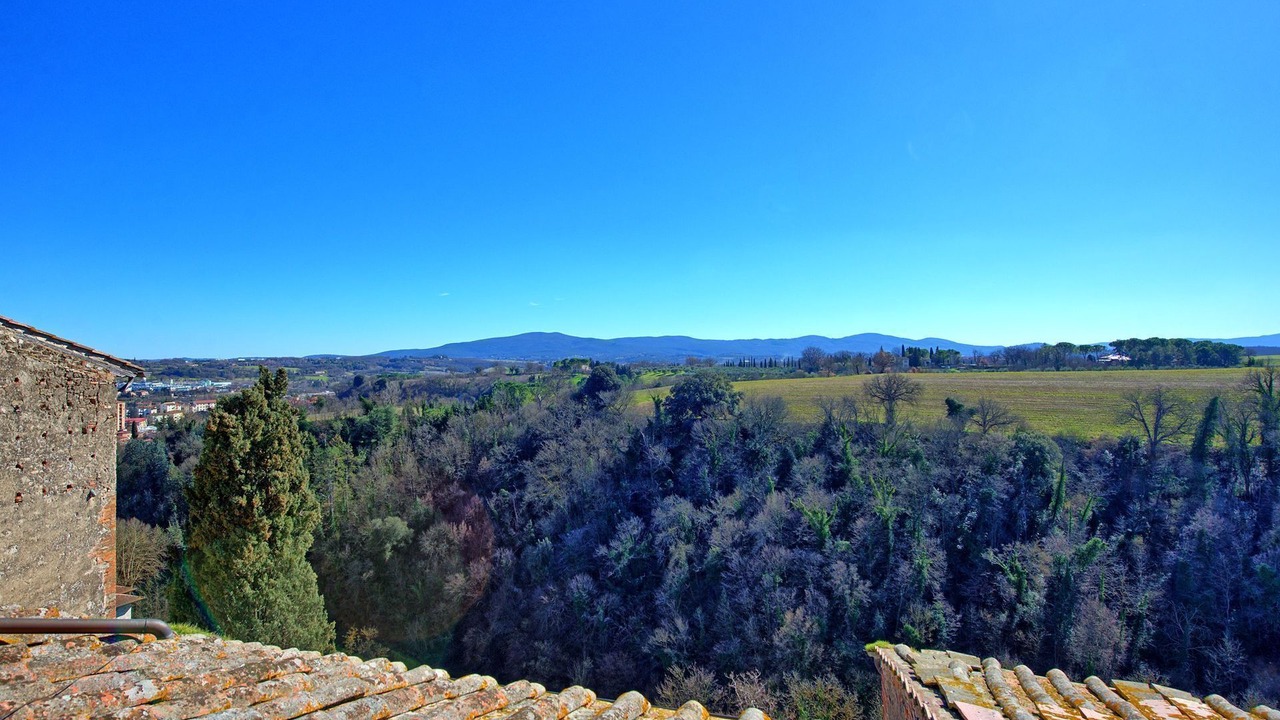 Photo of Others in Colle di Val d'Elsa