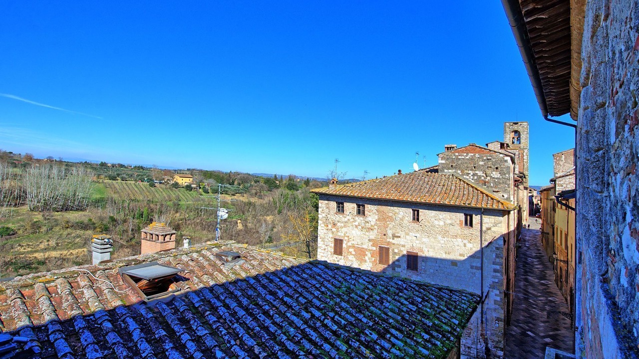 Photo of Others in Colle di Val d'Elsa