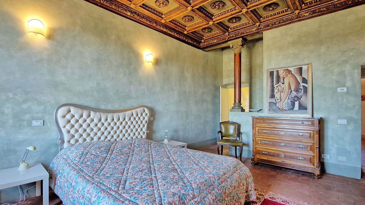 Photo of Others in Colle di Val d'Elsa
