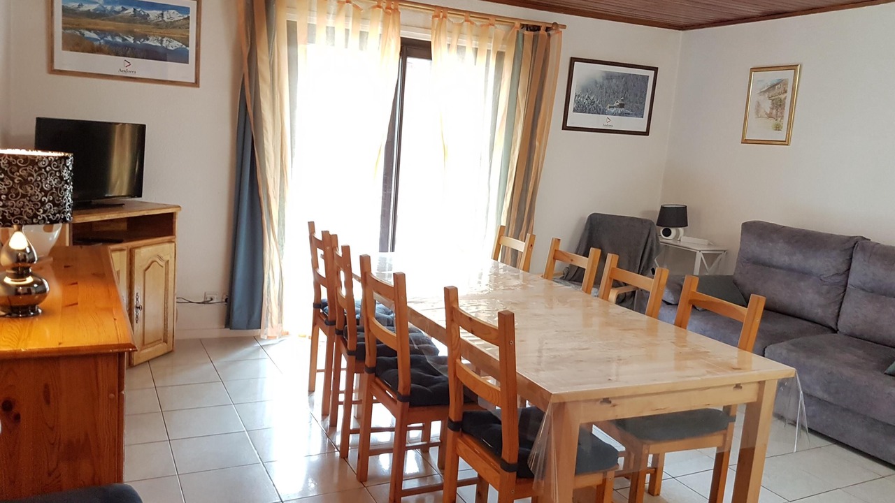 Photo of Others in Pas de la Casa
