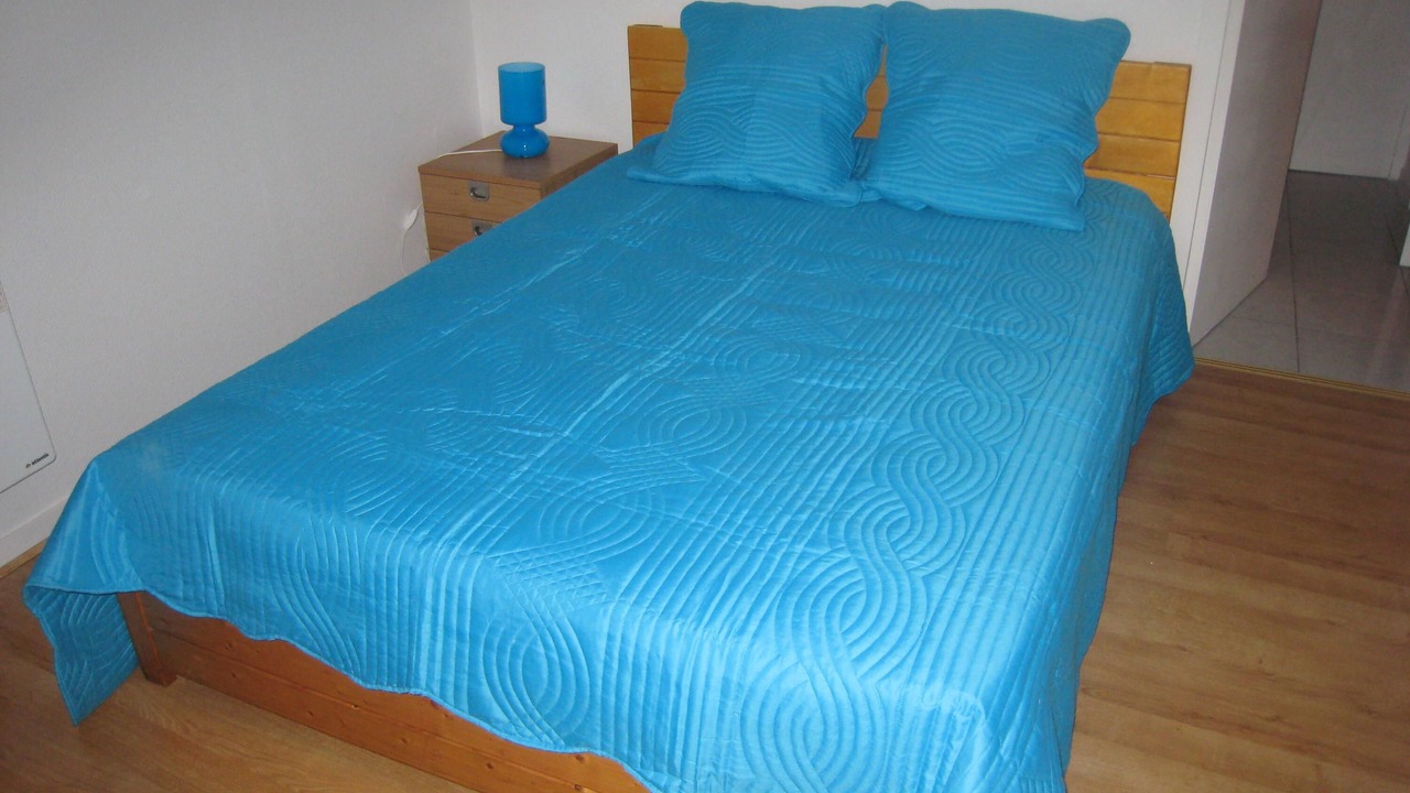 Photo of Bedroom in Pas de la Casa