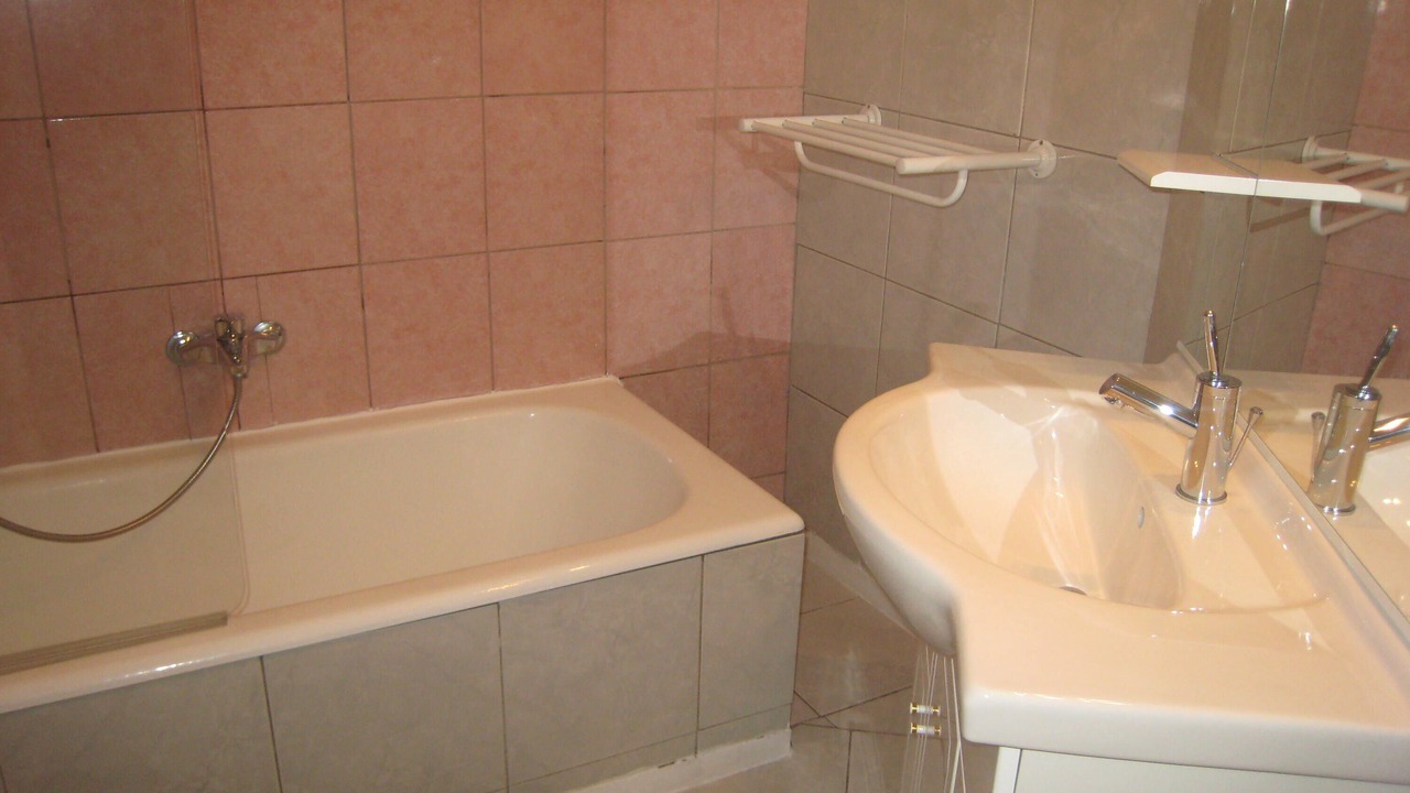 Photo of Bathroom in Pas de la Casa