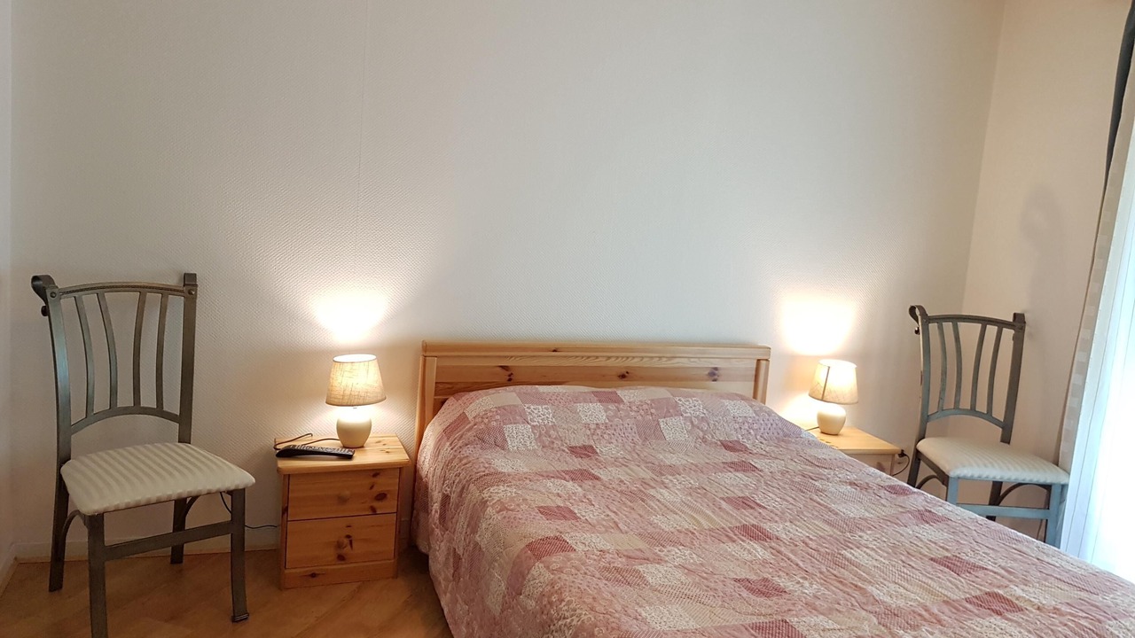 Photo of Bedroom in Pas de la Casa