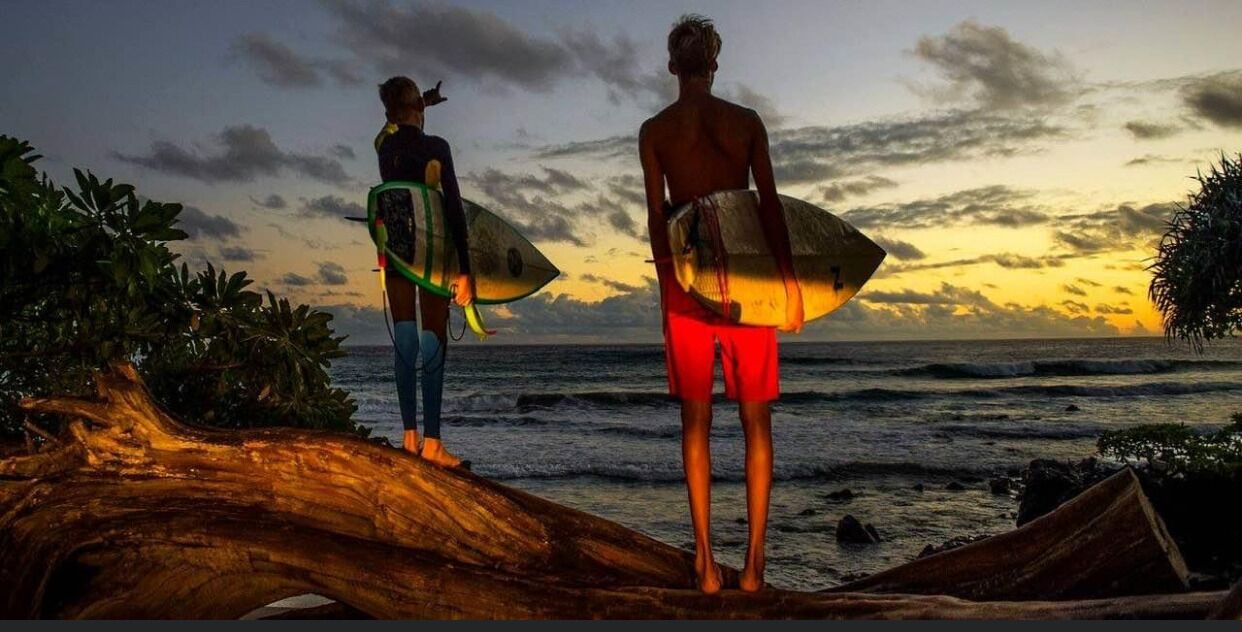 Photo of Others in Hana