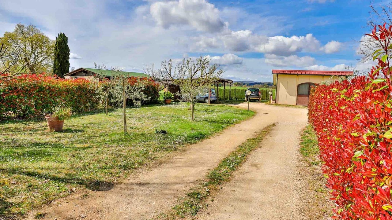 Photo of Outdoor in Colle di Val d'Elsa