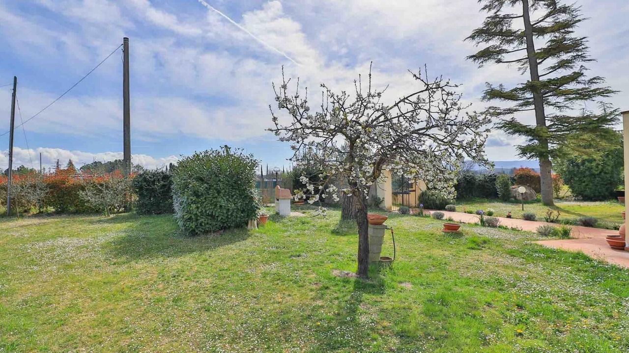 Photo of Outdoor in Colle di Val d'Elsa