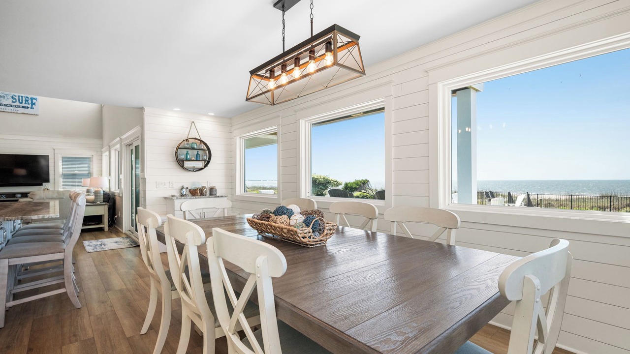 Photo of Bedroom in Caswell Beach